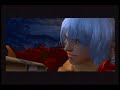KAIL's Final End Movie ≪『 The Elohim ( Kronos & Ouranos ) 』≫ KAIL's Final End Movie ≪『 The Elohim ( Kronos & Ouranos ) 』≫