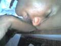 naveen