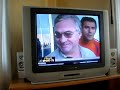Zé Victor vs Emplastro ft Acácio Meireles Zé Victor vs Emplastro ft Acácio Meireles