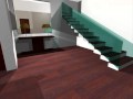 Decoração de Casas (Halls de Entrada) - Atelier Augusta