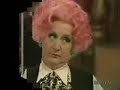 Mrs. Slocombe's Pussy