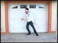 [hSf!*] Osiiels & Saam ELEKTRO Shuffle!