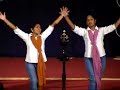 Jesus Youth Theme Song- National Conference 2005