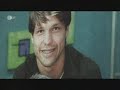 Portr�t �ber Diego Ribas da Cunha