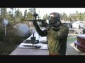 Tippmann Factory FA, SL68, SL68II, SMG60, Pro-lite, Pro-carbine, 68 Carbine, Phenom, Pro-Am - Mark has it all and more. Sorry about multiple uploads, video issues!