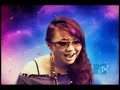 DJ YAS - Strange Voyage (feat. Coma-Chi) DJ YAS - Strange Voyage (feat. Coma-Chi)