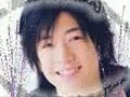 **my yuto**