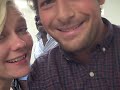  kirsten dunst why tuesday vote early voting absentee videoyourvote california jacob soboroff election reform