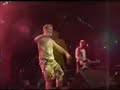 Pogowahn - OFT 2006 - Nichts ist für die Ewigkeit Pogowahn - OFT 2006 - Nichts ist für die Ewigkeit