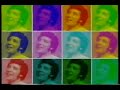lungyim ~ Tom Jones SingS Green Green grass Of Home /mpg. .
