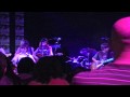 The Bath Guitar School Band 2008 | Classic Rock Medley