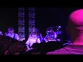The Bath Guitar School Band 2008 | Classic Rock Medley
