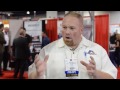 Andy's Auto Sport Interviews Flex-a-Lite