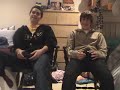 Madden Adventures