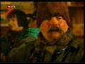 Markos, N�das, Boncz - Nagyon neh�z emberek 3