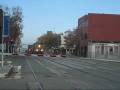 videos de Union Pacific at Jack London Square