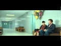 We Need to Talk About Kevin (Clip 'Waiting Room')