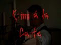Thumbnail #1