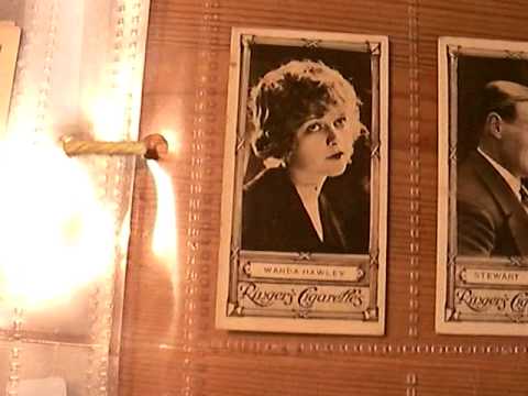 Silent No More - Silent Movie ...