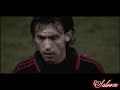 A.Pirlo - By:SaLooM A.Pirlo - By:SaLooM