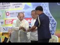 7th Biennial Convention of CFBCI - 2/9/2012