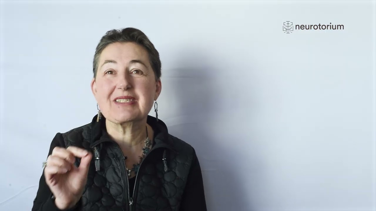 What can you tell us about the initial selection of an anti-seizure medication?