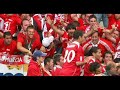 Centenario real murcia