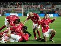 Centenario real murcia