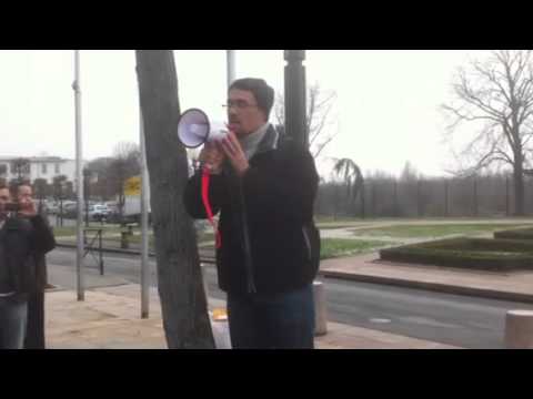 Image de prévisualisation YouTube