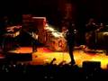 Mars Volta  - Live in Terminal 5 , New York part I
