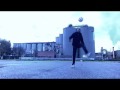 STREETWIZARDS