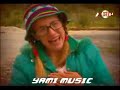 De tout mon coeur : chanson de patricia