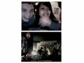 Click here to watch this video Chatroulette Reactions - Music Video for Young Rival (