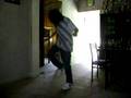 videos de bailando electroo.... me tengo q cortar el pelo..Ahrre