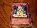 yugioh booster box opening (1st Edition CRV) - Part - 1