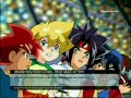 beyblade g revolution episode 47 part 2 english
