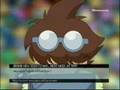 beyblade g revolution episode 47 part 2 english