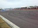 meidl rx8 drift