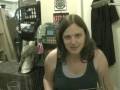 Evil League of Evil Application: Agency
