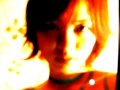 ポロリ －glancing look－