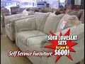 Click here to watch this video SSF Sofas