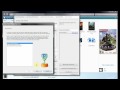 tutorial_thumb