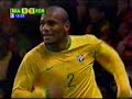 amistoso internacional - Portugal 2 x 0 Brasil amistoso internacional - Portugal 2 x 0 Brasil