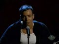 Jimmy_Fallon_MTV_Award_Intro