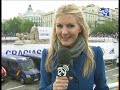 RealmadridLife: La Liga title win special