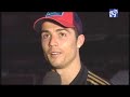 RealmadridLife La Liga title win special