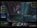 The Gnome Army
