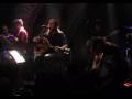 Xaroulis - Den les kouvenda Live in Athens 18/3/07