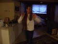 kolacz dance
