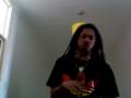 gftv Rasta Child
